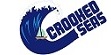 Crooked Seas Inc.